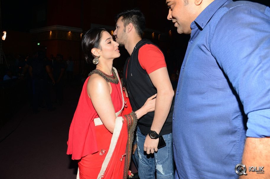 Oopiri-Movie-Thank-You-Meet